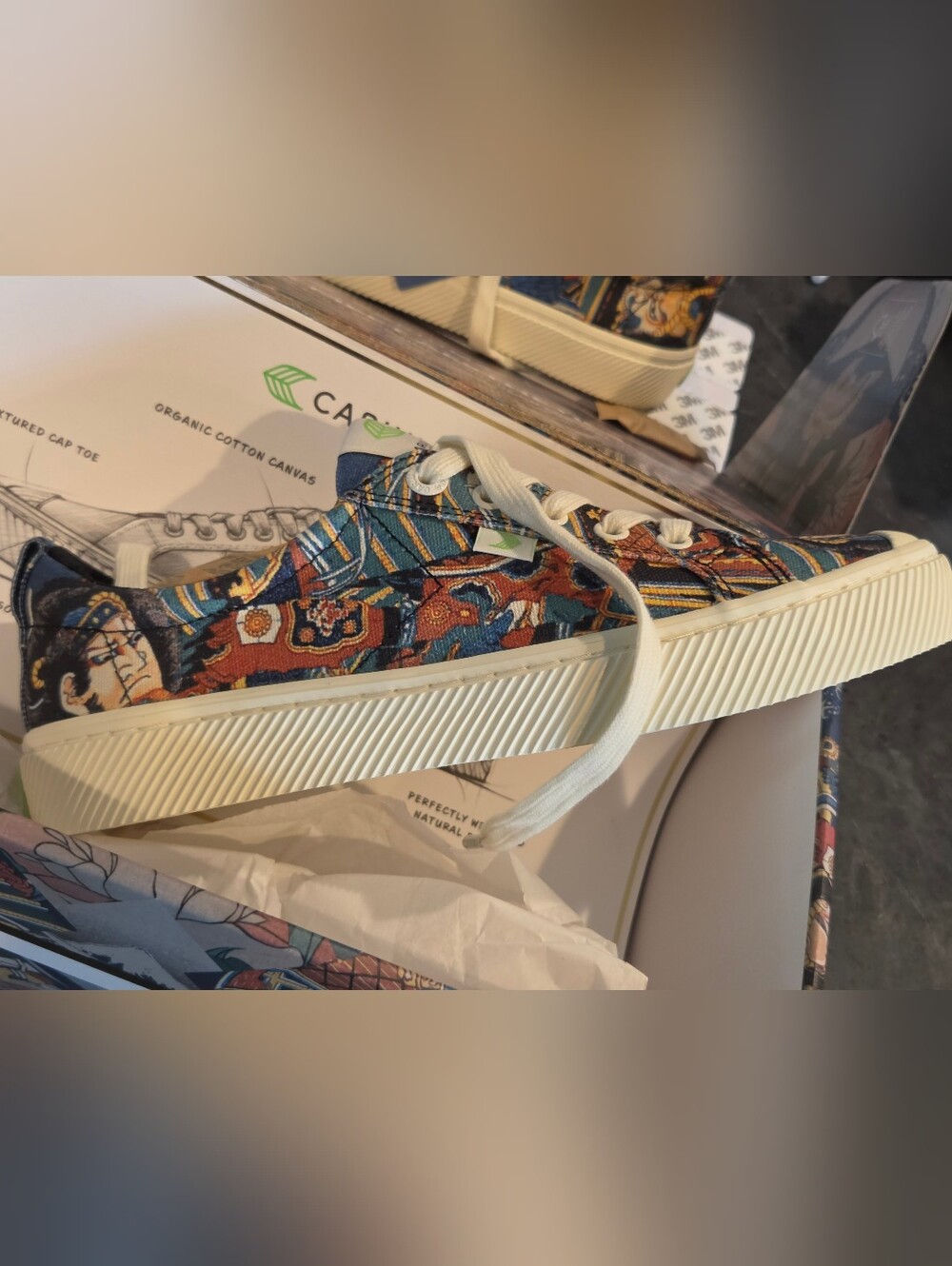 listing-status-banner